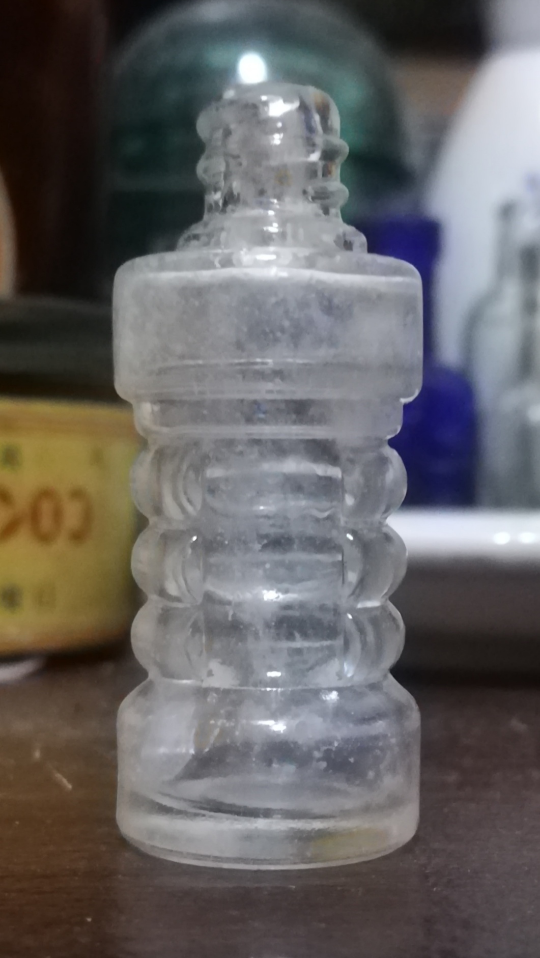 e0362685_13104452.jpg