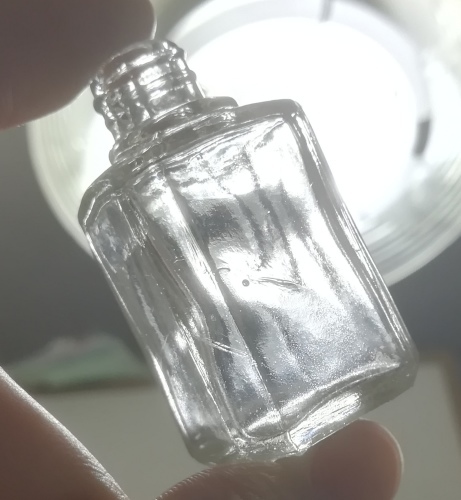 e0362685_13481891.jpg