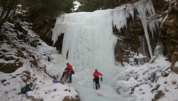 e0231387_20103479.jpg