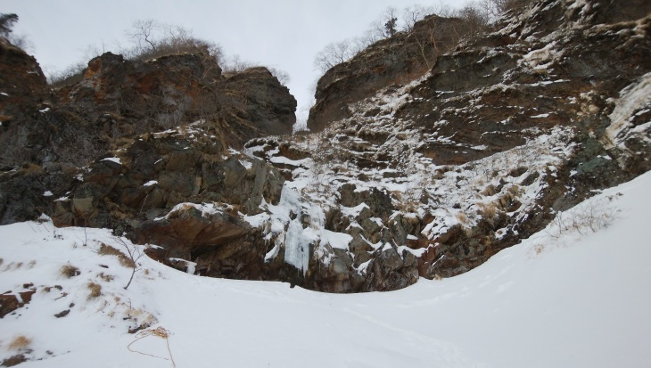 e0231387_20103525.jpg