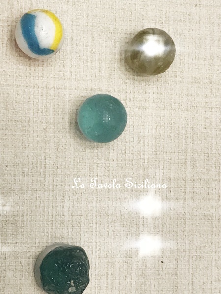 e0335287_01183645.jpg