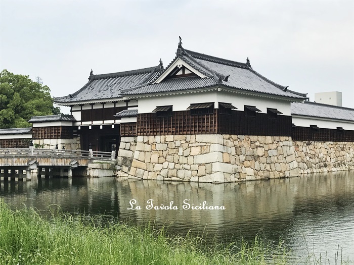 平和記念資料館へ、、、広島散策　～　2018年日本食い倒れ旅行記 vol.7_e0335287_01423599.jpg