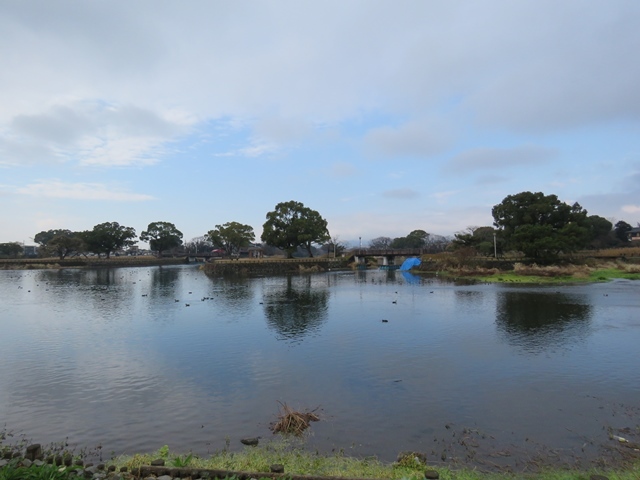 f0357487_21273861.jpg