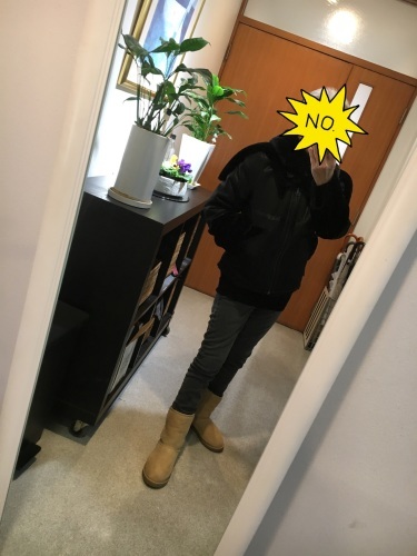 f0347891_15173595.jpeg