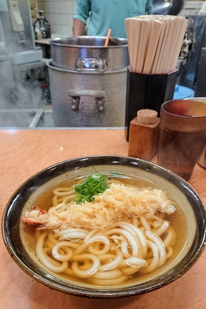 関西の商売人ならえべっさんへ_e0167593_16022941.jpg