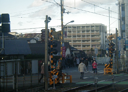 d0053294_23245625.jpg