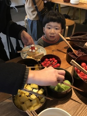 e0254894_20241414.jpeg
