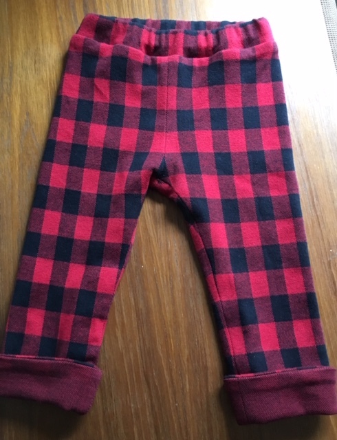 f0314196_13302177.jpeg