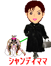 今日は室内で写真撮影の自習です。_c0090198_18121365.gif