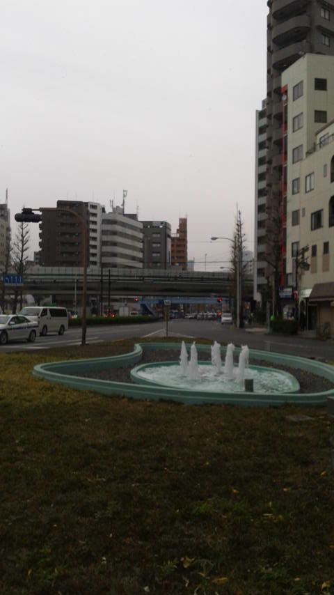c0177198_16112111.jpg