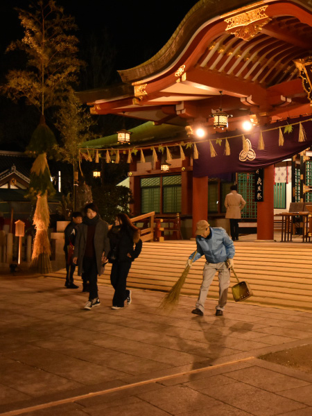 d0363399_10274939.jpg