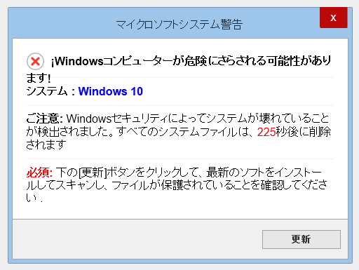 b0301101_02132509.png