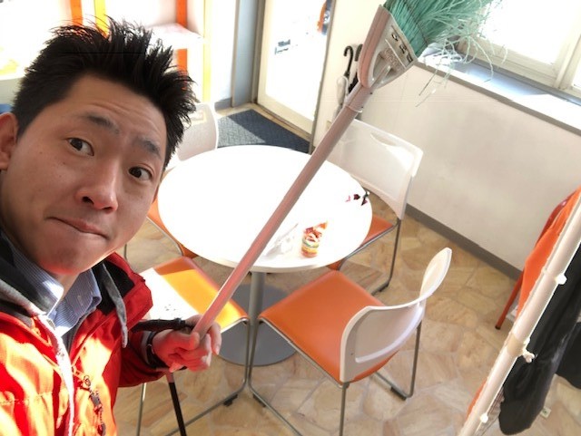 トミーアウトレット♪1月13日(日)グッチーブログ☆T様インプレッサXV納車!自社ローン☆ローンサポート _b0127002_16373781.jpg