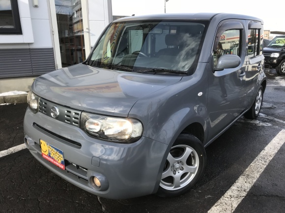 トミーアウトレット♪1月13日(日)グッチーブログ☆T様インプレッサXV納車!自社ローン☆ローンサポート _b0127002_17013049.jpg