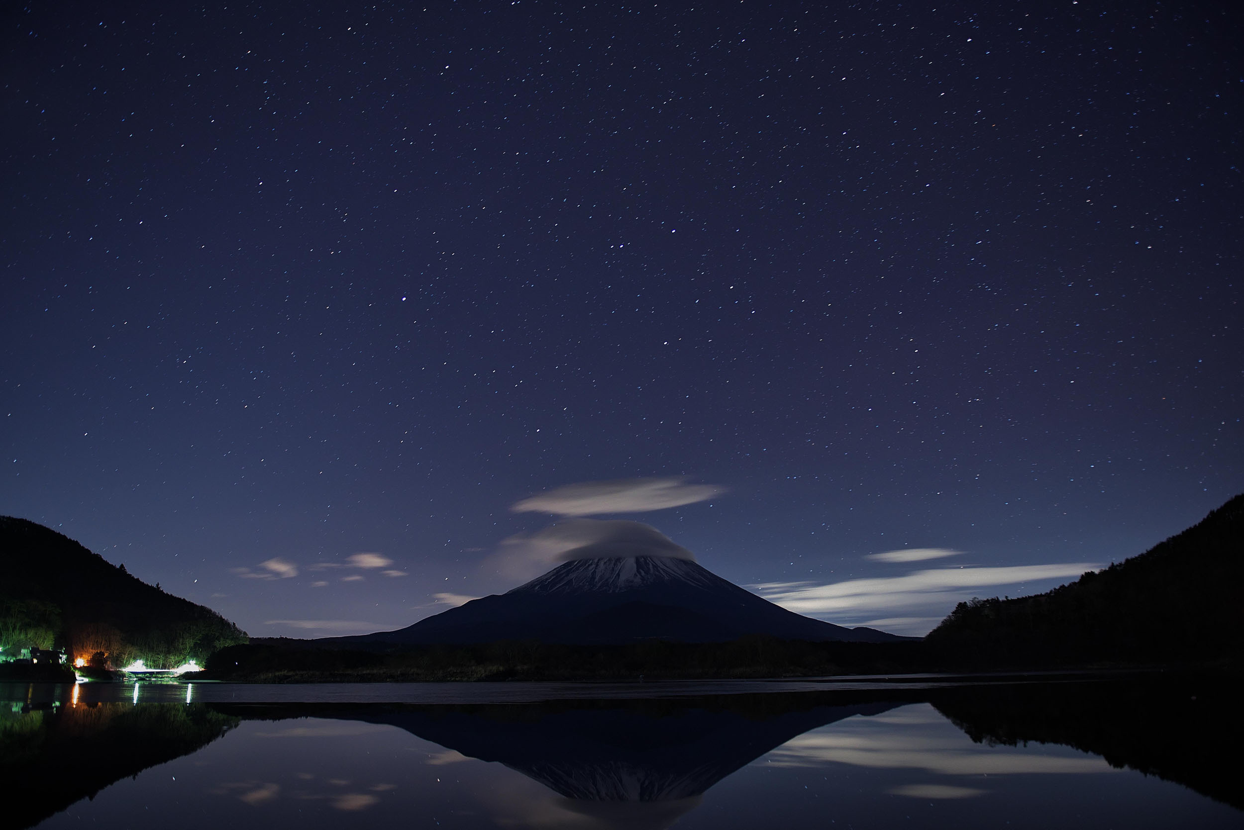 新しい年に入り初めての富士山の撮影に行って来ました_f0000502_14045032.jpg
