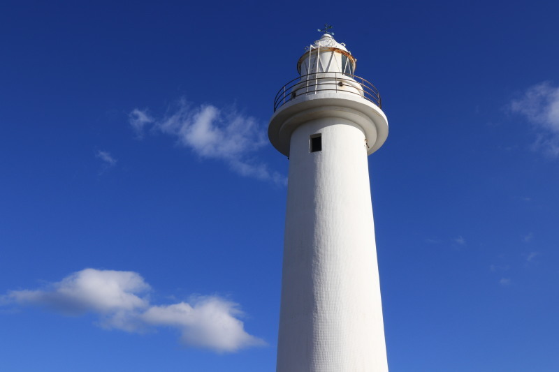 a0188405_09332326.jpg