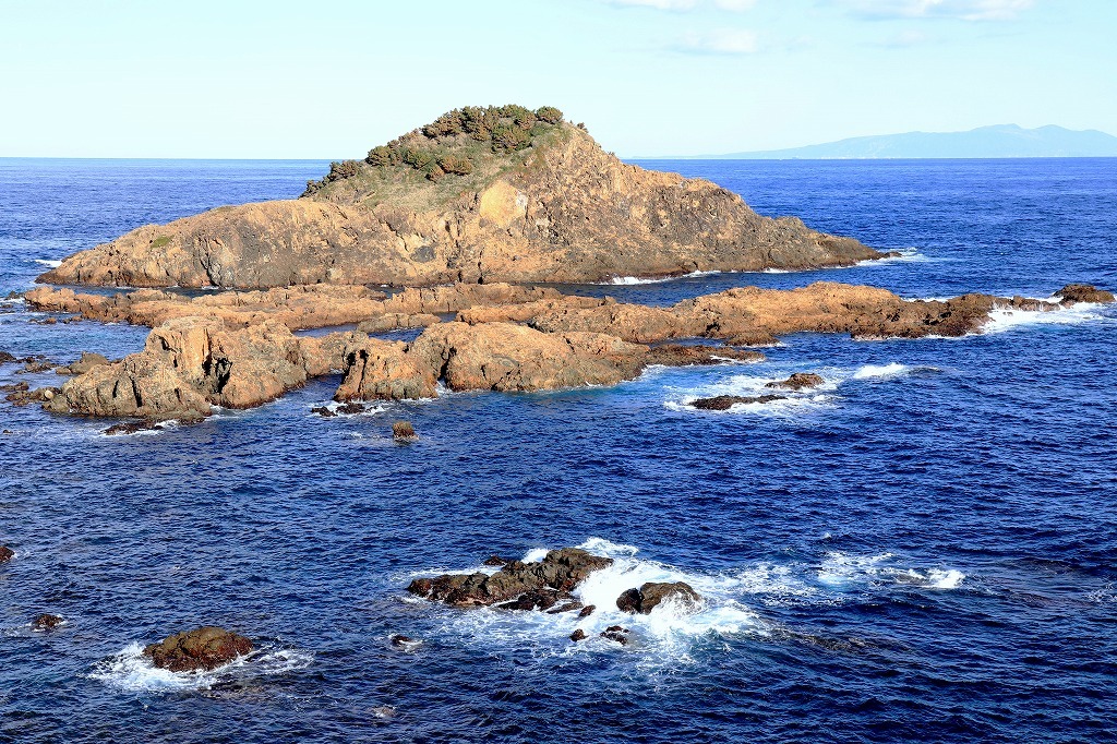 a0188405_09343340.jpg