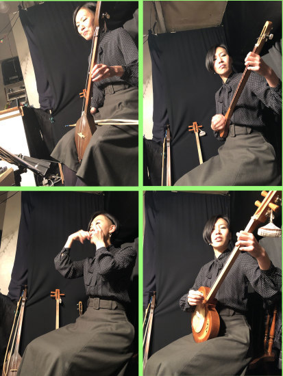 倍音パラダイス_e0303005_13372953.jpg