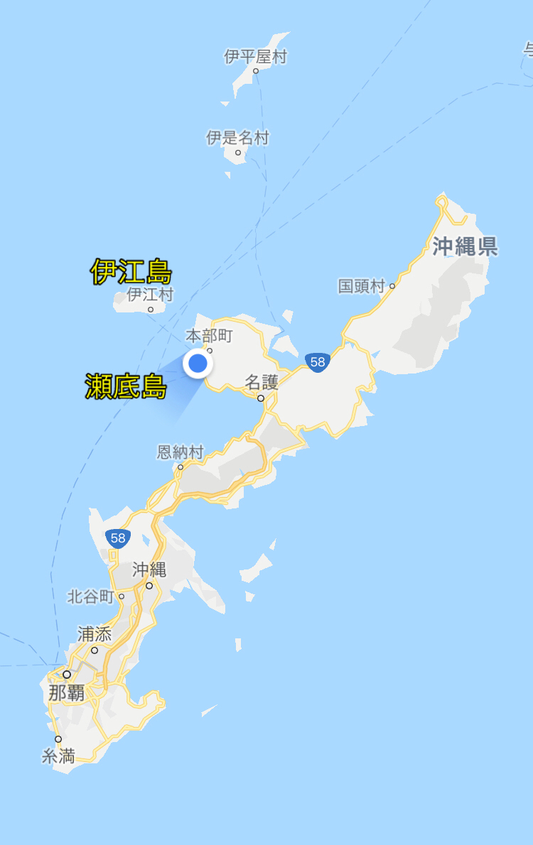 d0147406_12290980.jpg