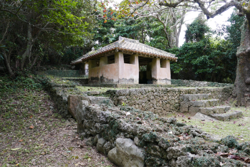 d0147406_14420124.jpg