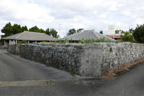 d0147406_14424148.jpg
