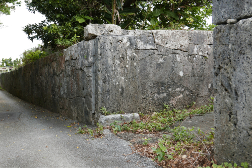 d0147406_14435152.jpg
