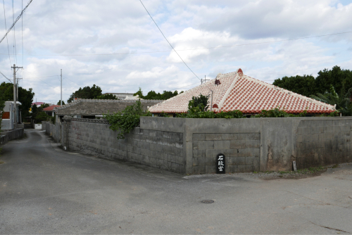 d0147406_14440221.jpg