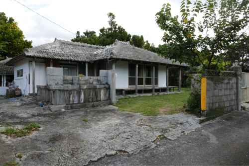 d0147406_15475910.jpg