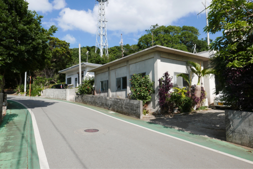 d0147406_19065635.jpg