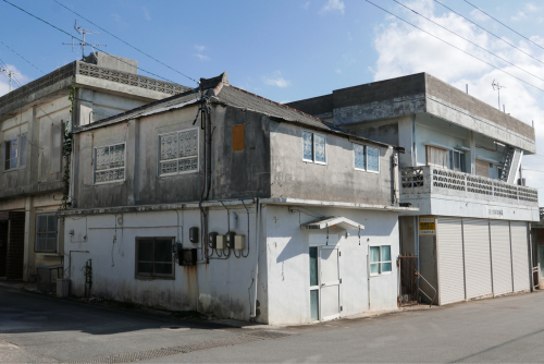 d0147406_19402273.jpg