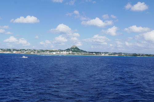 d0147406_20310381.jpg