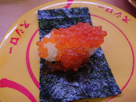 1/9 スシロー日野バイパス店_b0042308_05365394.jpg