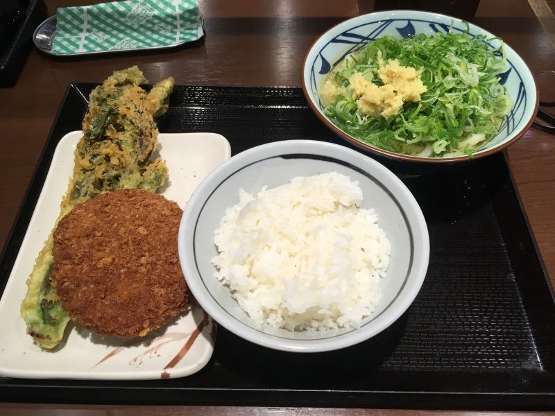 b0290610_07365180.jpeg