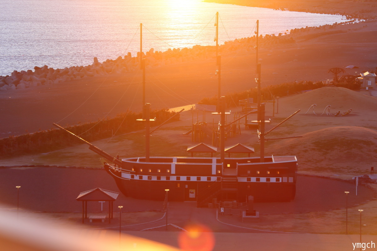 f0157812_15205019.jpg