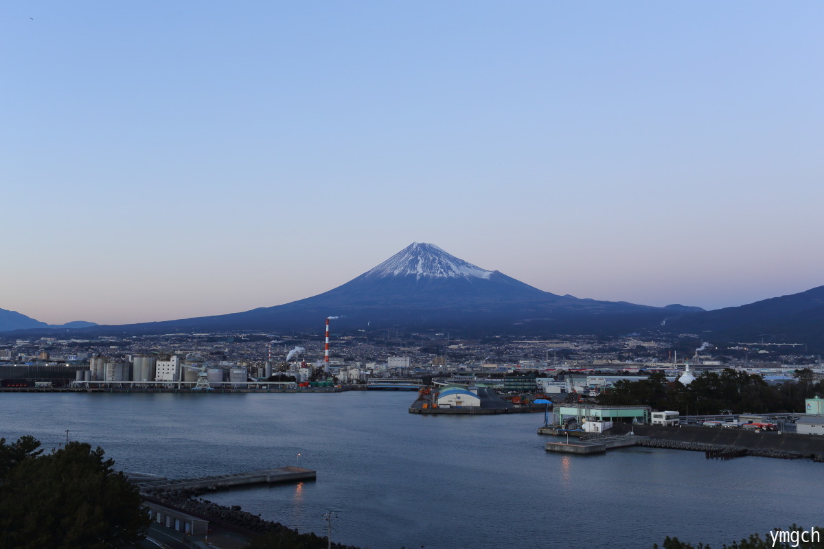 f0157812_15205040.jpg