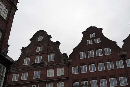 a0151913_1032352.jpg