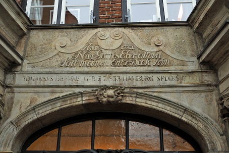 a0151913_9225633.jpg