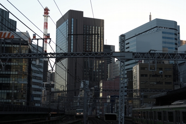 e0005714_22500089.jpg