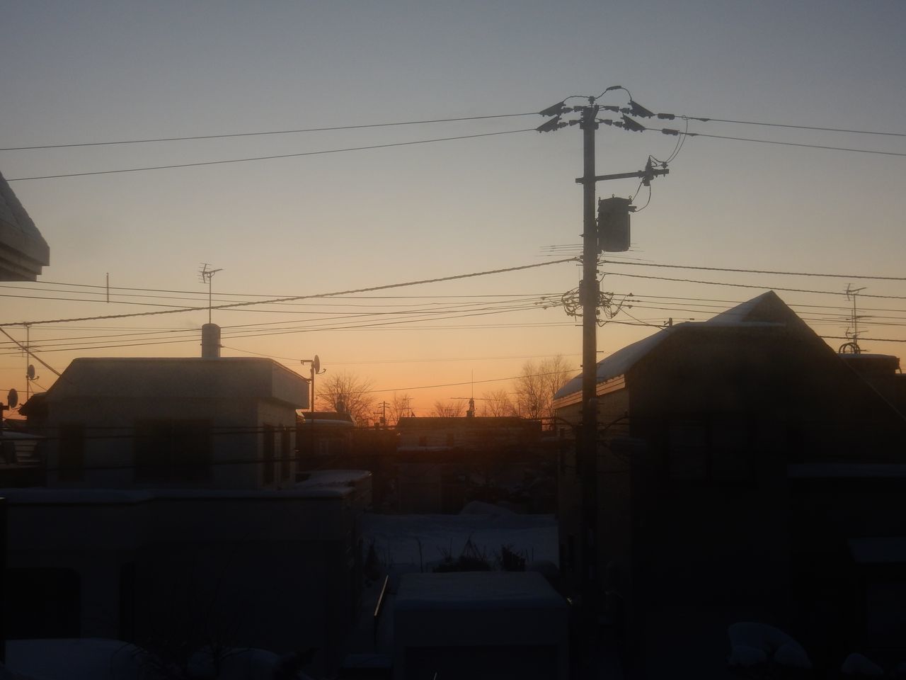 北海道全体でみるとこの冬一番の冷え込み_c0025115_21353781.jpg