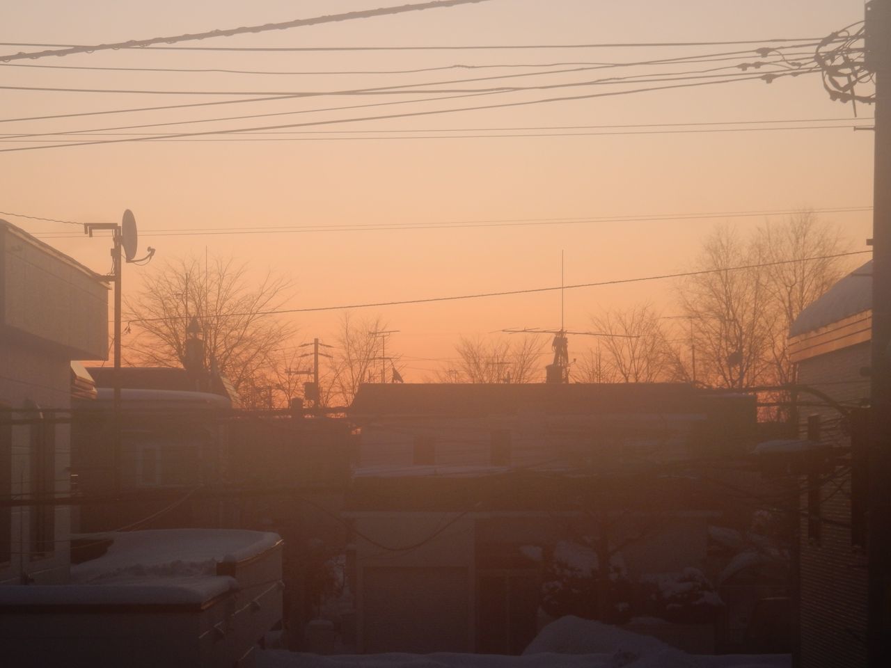 北海道全体でみるとこの冬一番の冷え込み_c0025115_21354040.jpg