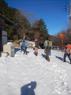 c0359615_18194697.jpg