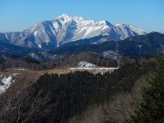 c0359615_18195155.jpg