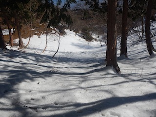 c0359615_18200455.jpg