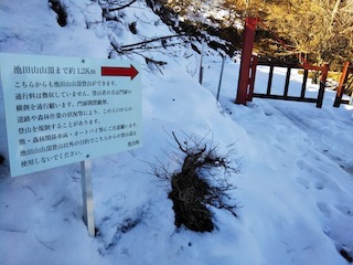 c0359615_18210557.jpg