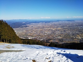 c0359615_18210986.jpg