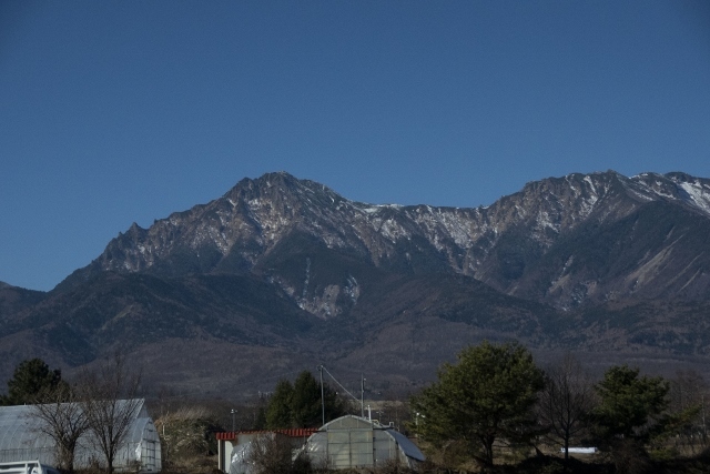 c0184716_02303483.jpg