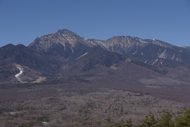 c0184716_02452127.jpg
