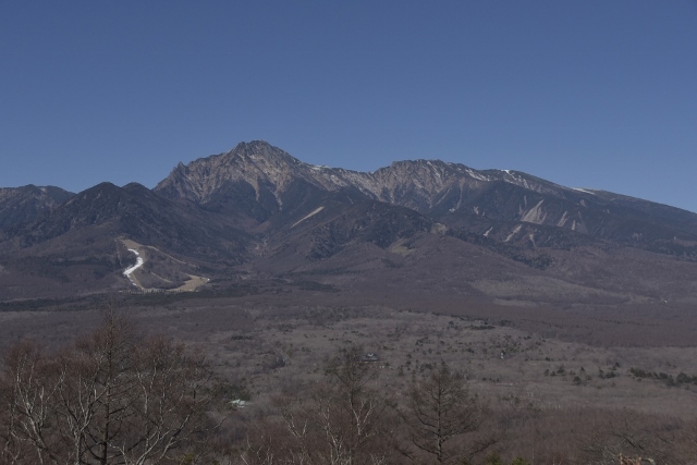 c0184716_02493822.jpg
