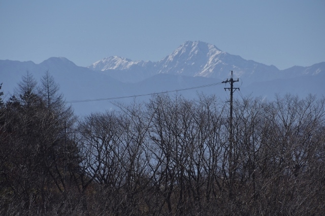 c0184716_02571745.jpg