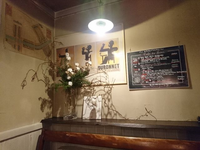 c0317717_23385969.png